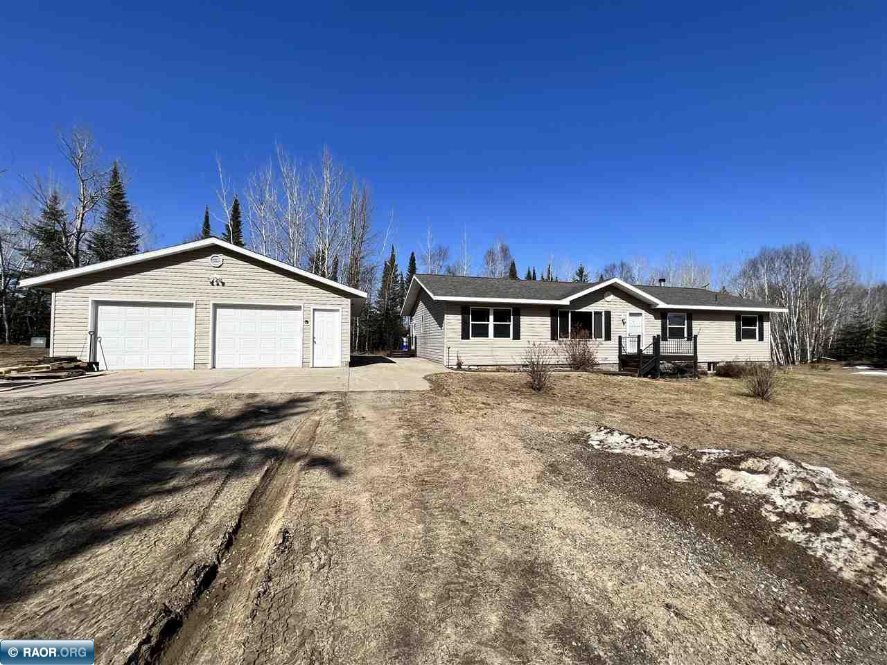 Residential For Sale, 45800 County Road 35, Deer River Listing 144644