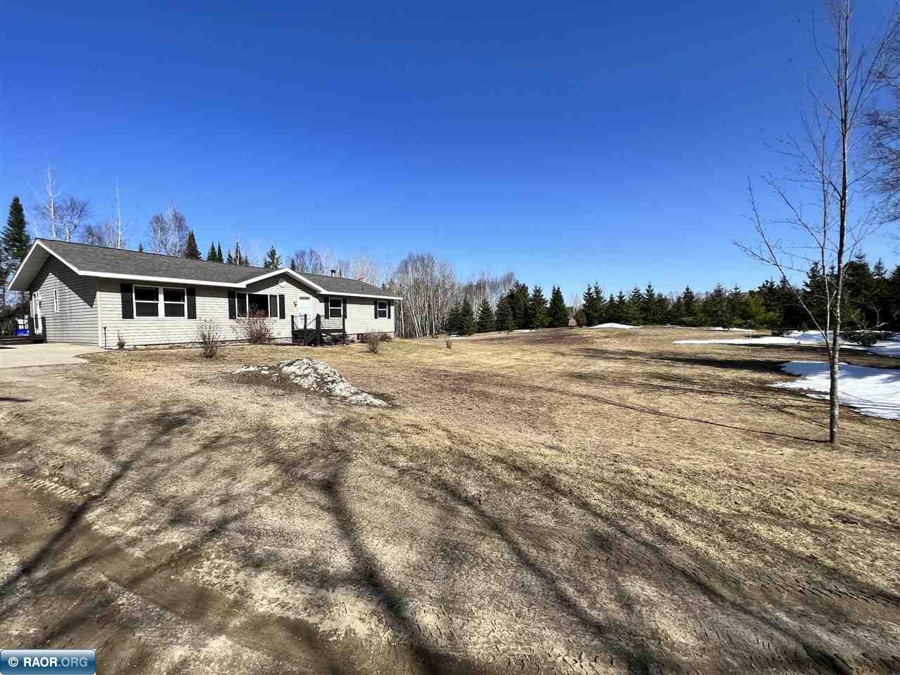 45800 County Road 35, Deer River, MN 56636 249,900 Single Family