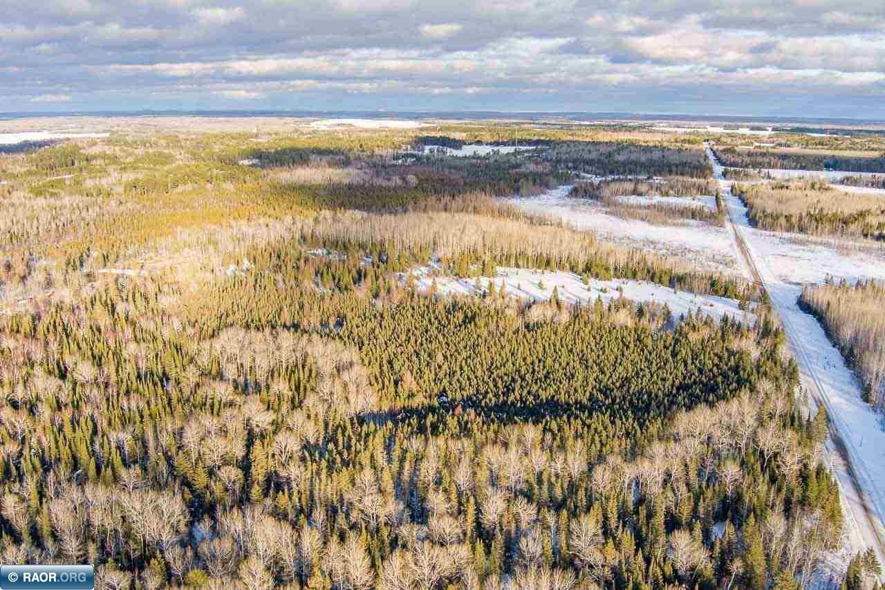 TBD Long Lake Rd, Makinen, MN 557630000 69,900 Lots & Land Sold