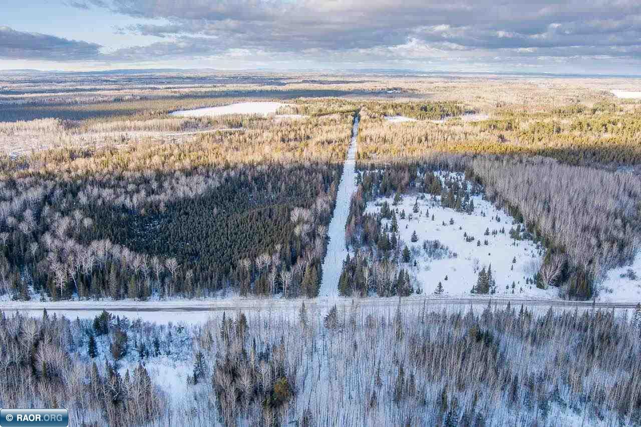 TBD Long Lake Rd, Makinen, MN 557630000 69,900 Lots & Land Sold
