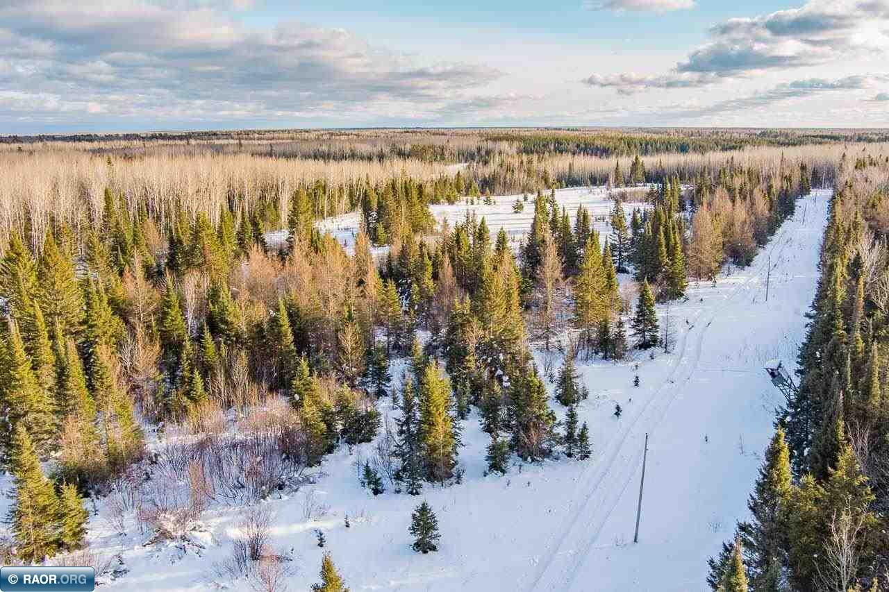 TBD Long Lake Rd, Makinen, MN 557630000 69,900 Lots & Land Sold
