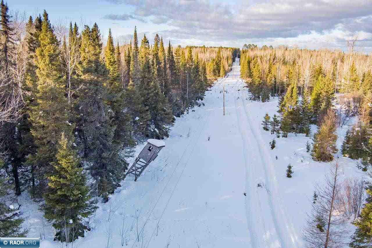 TBD Long Lake Rd, Makinen, MN 557630000 69,900 Lots & Land Sold