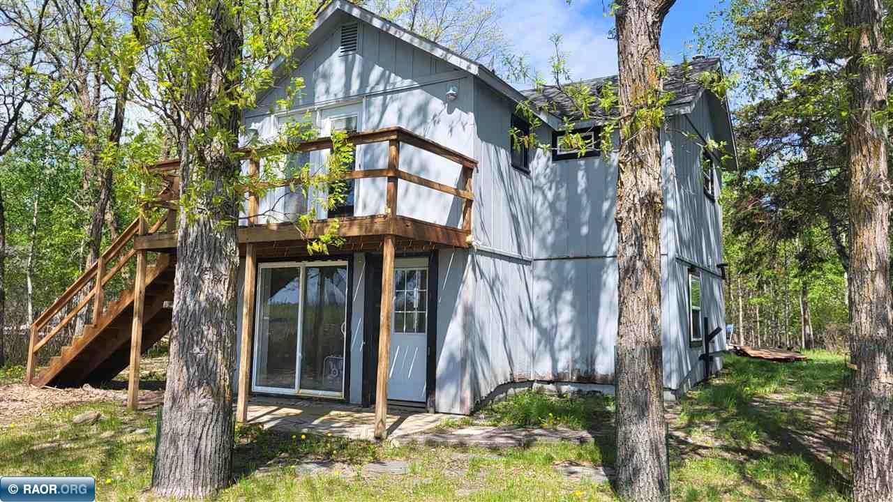 2842 Co Rd 94, International Falls, MN 56649