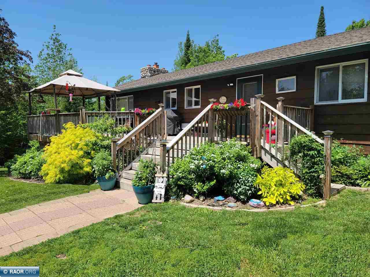 27878 County Road 560, Pengilly, MN 55775