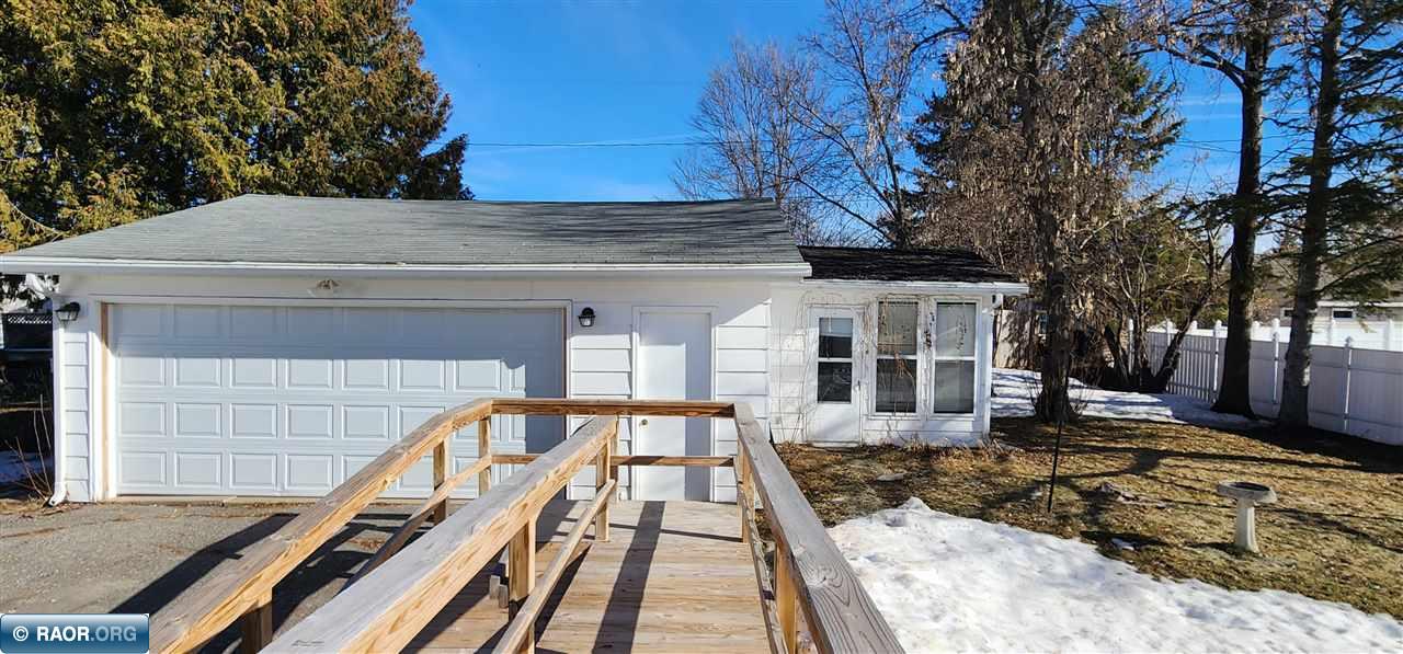 1402 12th Street International Falls MN 56649 144823