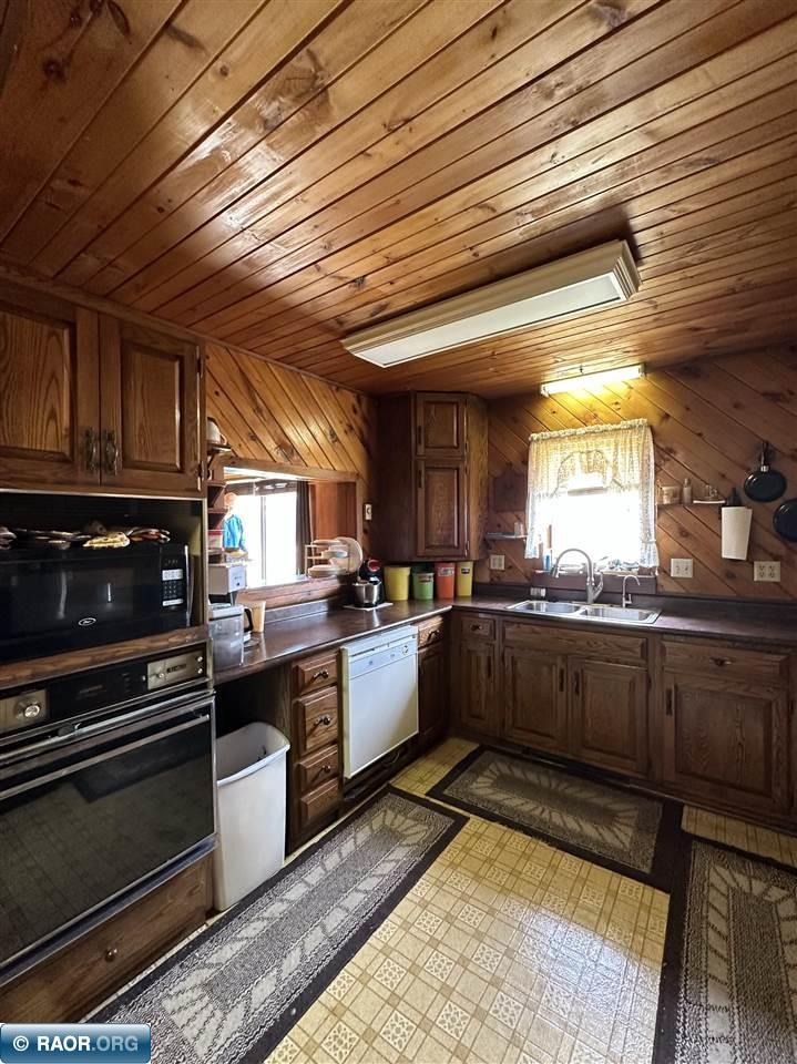 Littlefork and Koochiching County Listings Island View Realty