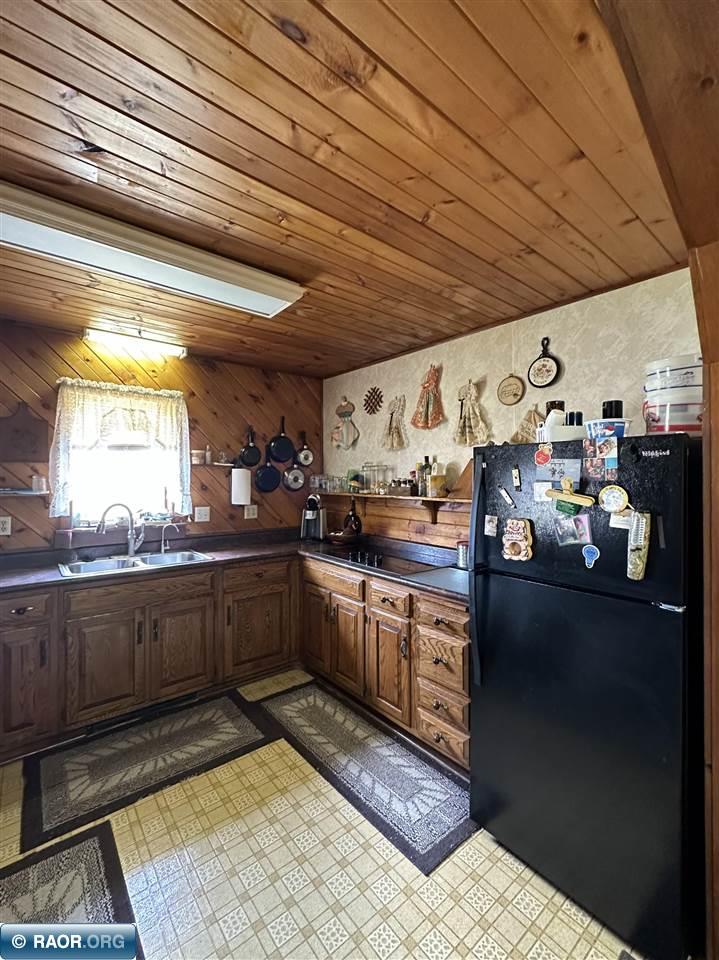 Littlefork and Koochiching County Listings Island View Realty