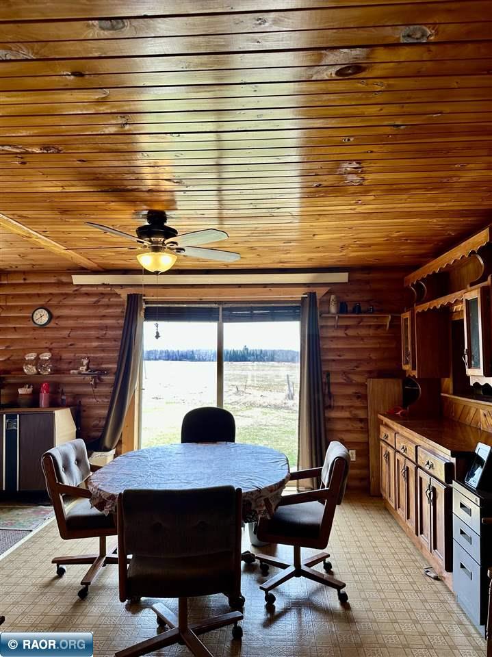 Littlefork and Koochiching County Listings Island View Realty