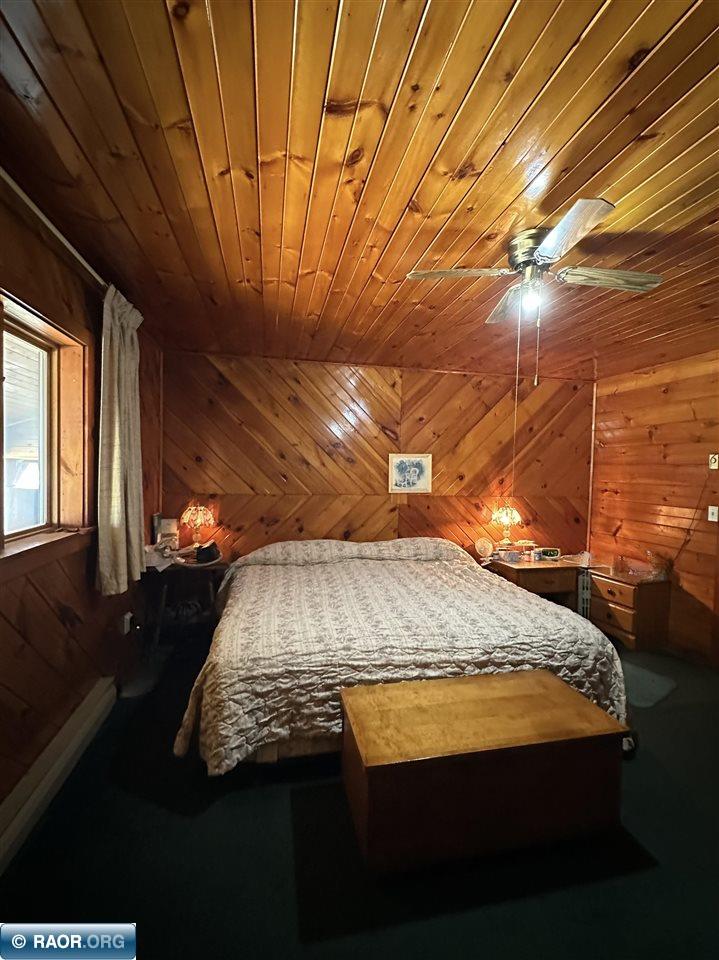 Littlefork and Koochiching County Listings Island View Realty