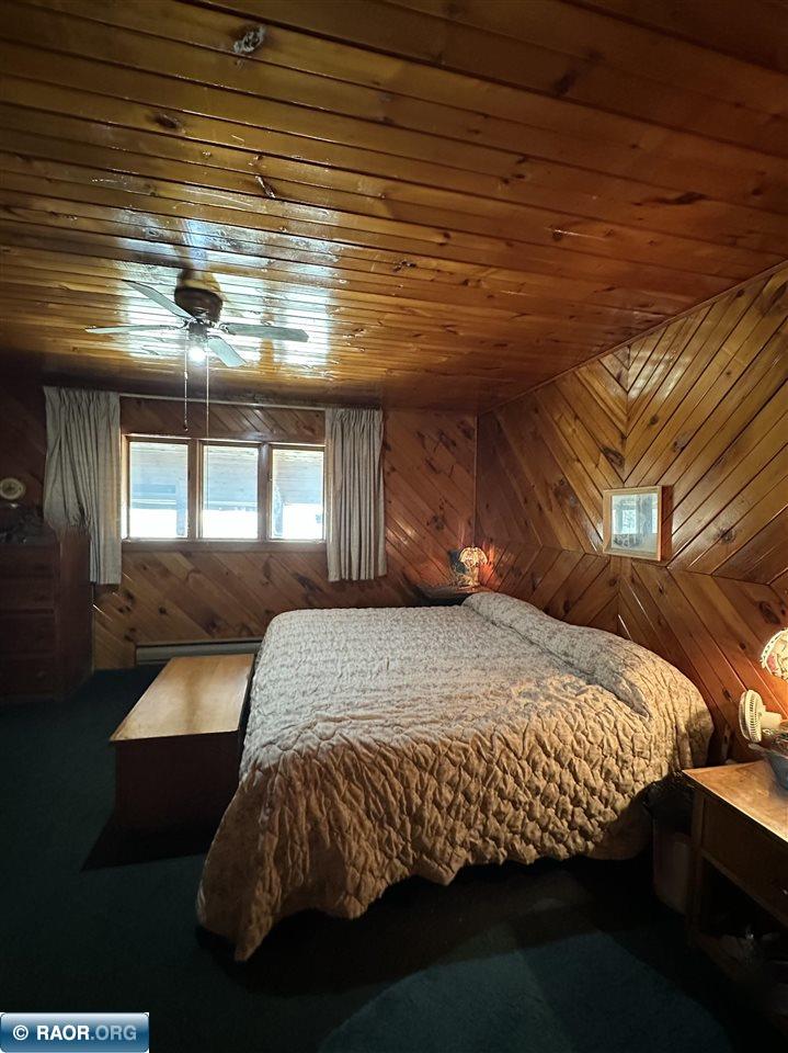 Littlefork and Koochiching County Listings Island View Realty