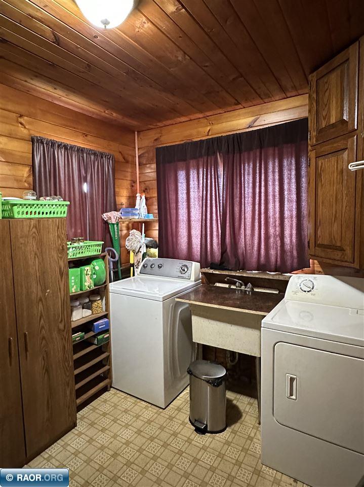 Littlefork and Koochiching County Listings Island View Realty