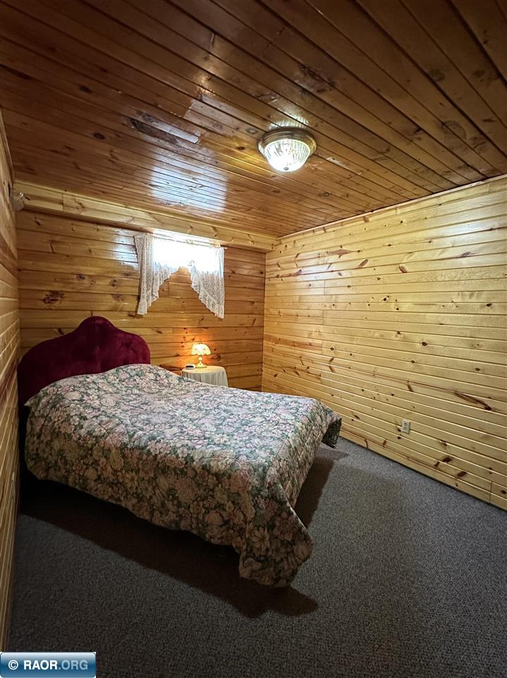 Littlefork and Koochiching County Listings Island View Realty