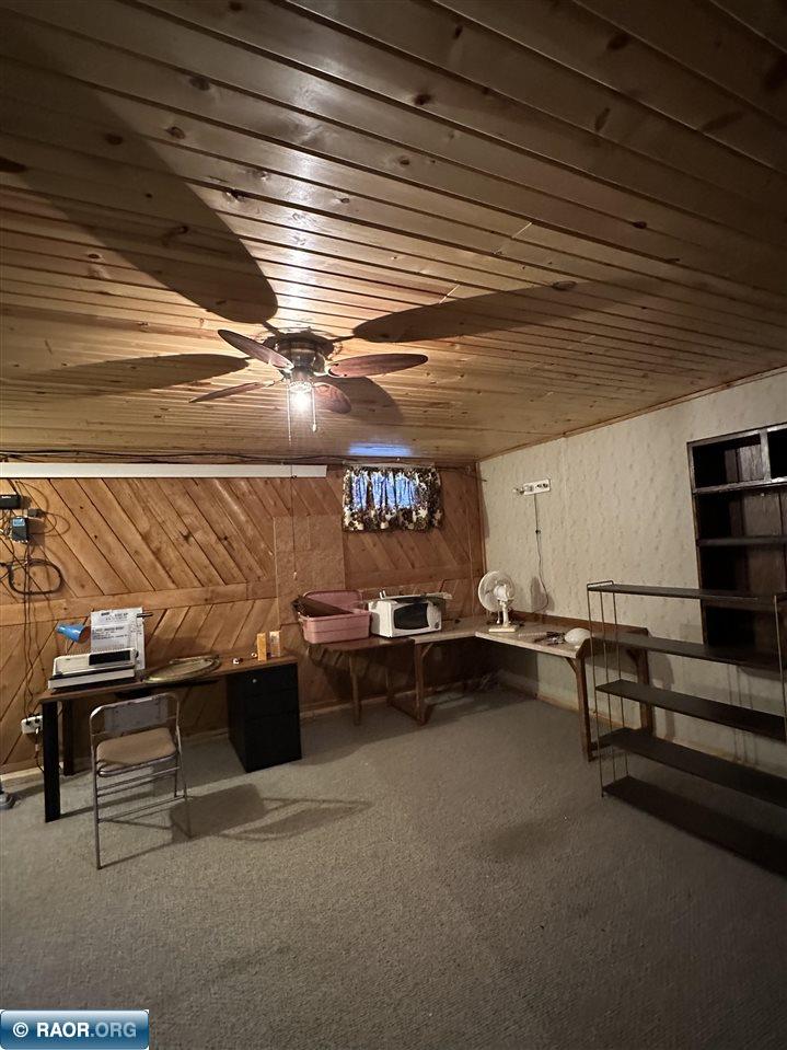 Littlefork and Koochiching County Listings Island View Realty