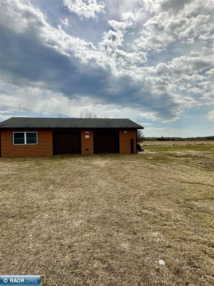 Littlefork and Koochiching County Listings Island View Realty