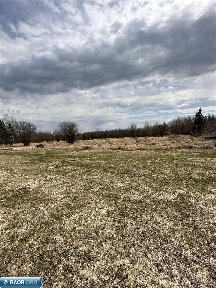 Littlefork and Koochiching County Listings Island View Realty