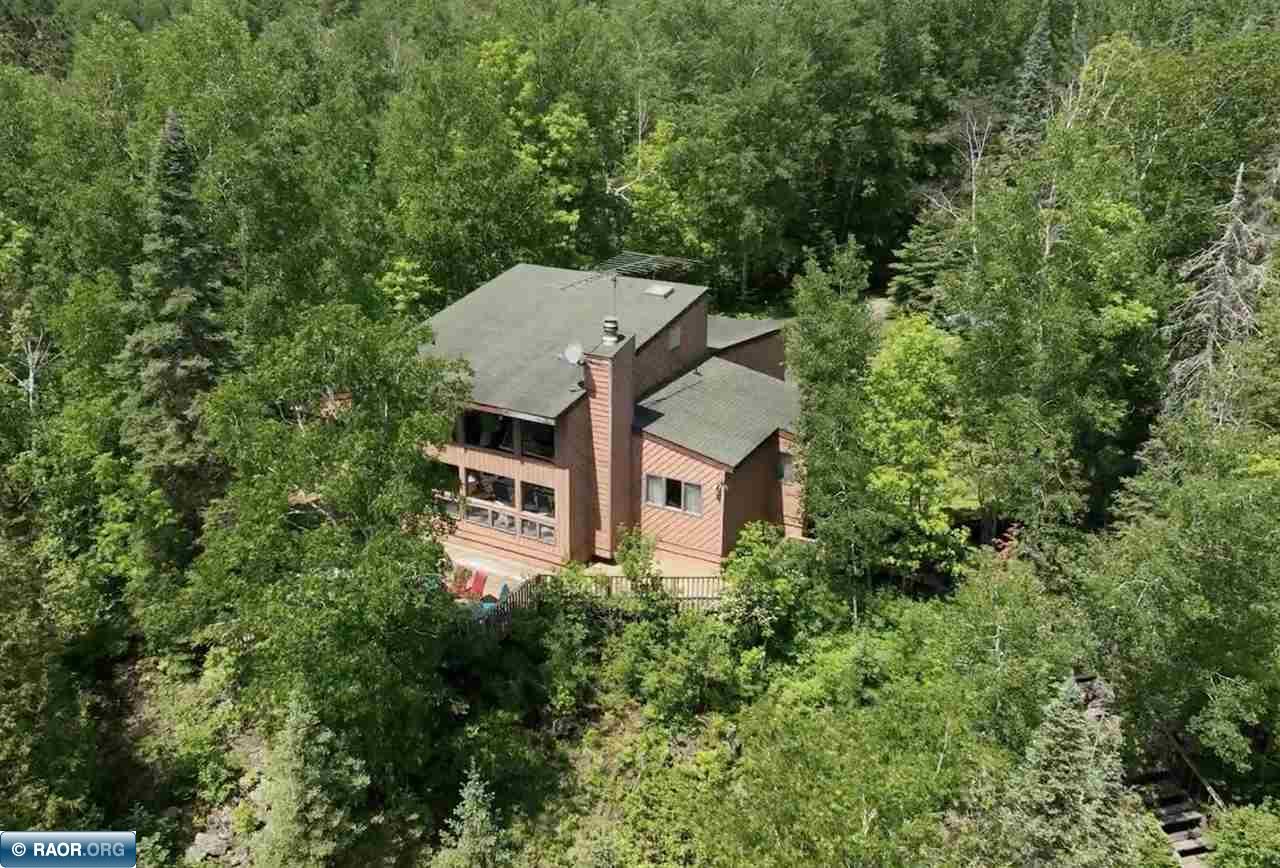 4168 Highway 77, Tower, MN 55790