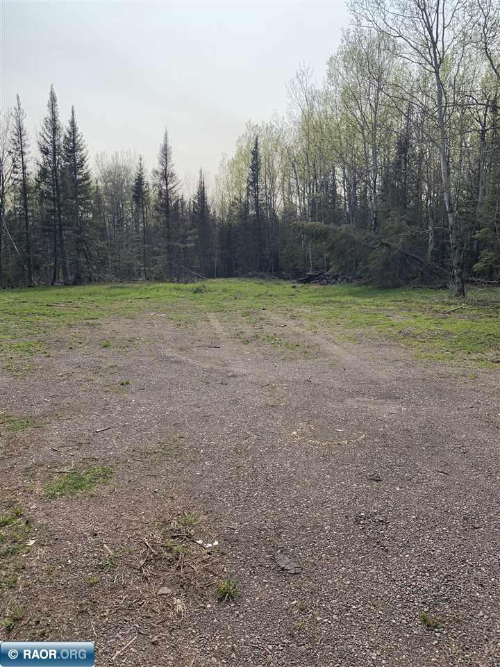 5527 McQuade Rd, Duluth, MN 55804 78,000 Lots & Land Sold