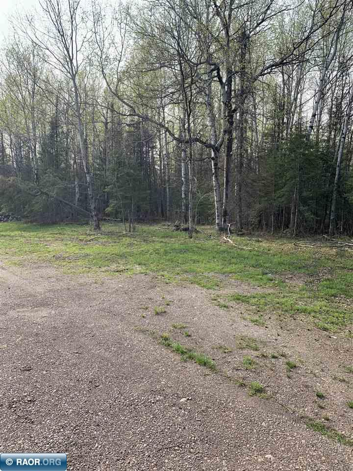 5527 McQuade Rd, Duluth, MN 55804 78,000 Lots & Land Sold