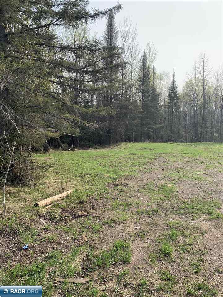 5527 McQuade Rd, Duluth, MN 55804 78,000 Lots & Land Sold