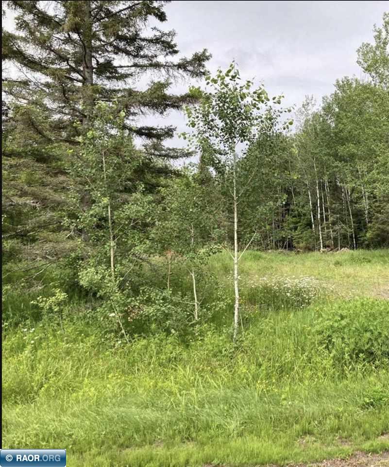 5527 McQuade Rd, Duluth, MN 55804 78,000 Lots & Land Sold