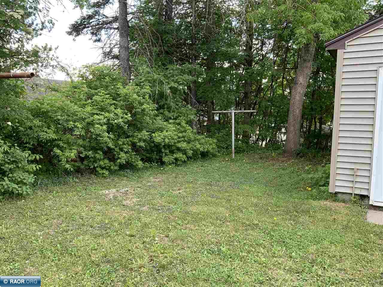 Virginia Real Estate Listing ID 145109 (Residential)