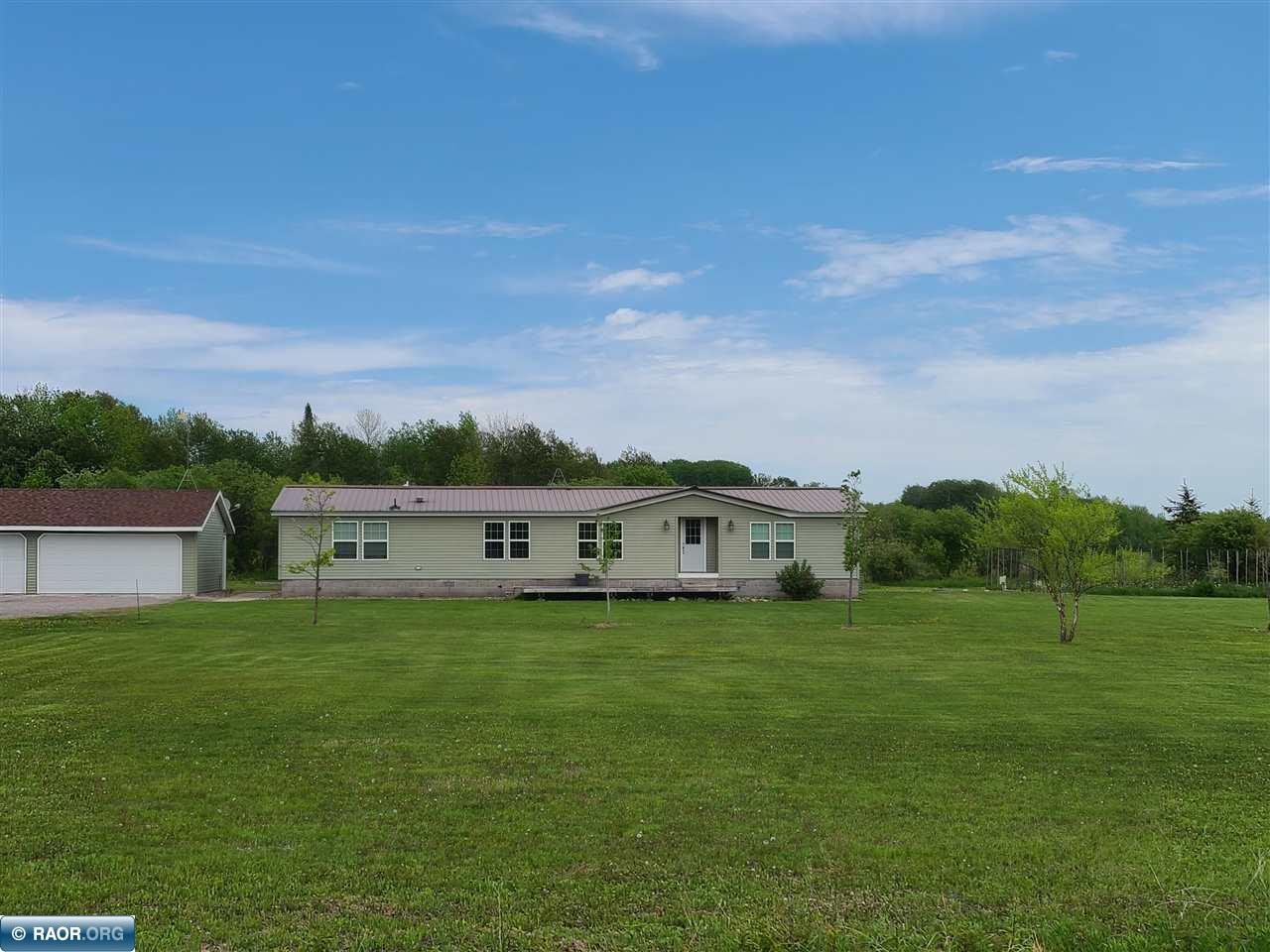 3520 County Rd 97 International Falls MN 56649 145116