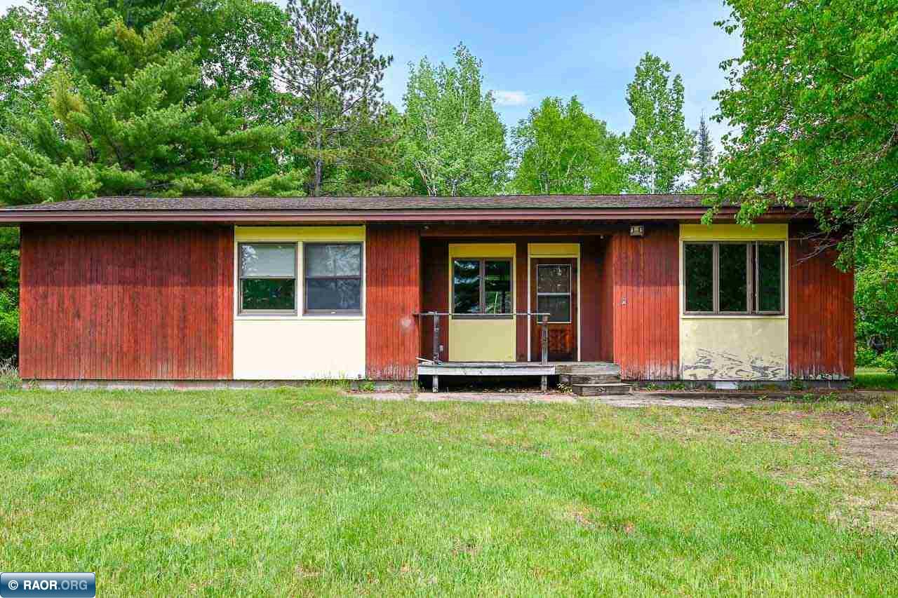 5383 Rd 48, Aurora, MN 557050000 238,900 Single Family Active