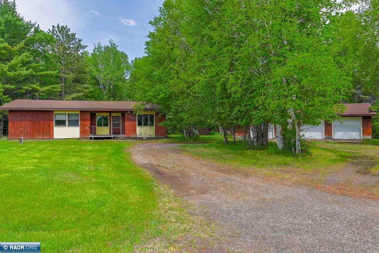 5383 Rd 48, Aurora, MN 557050000 238,900 Single Family Active