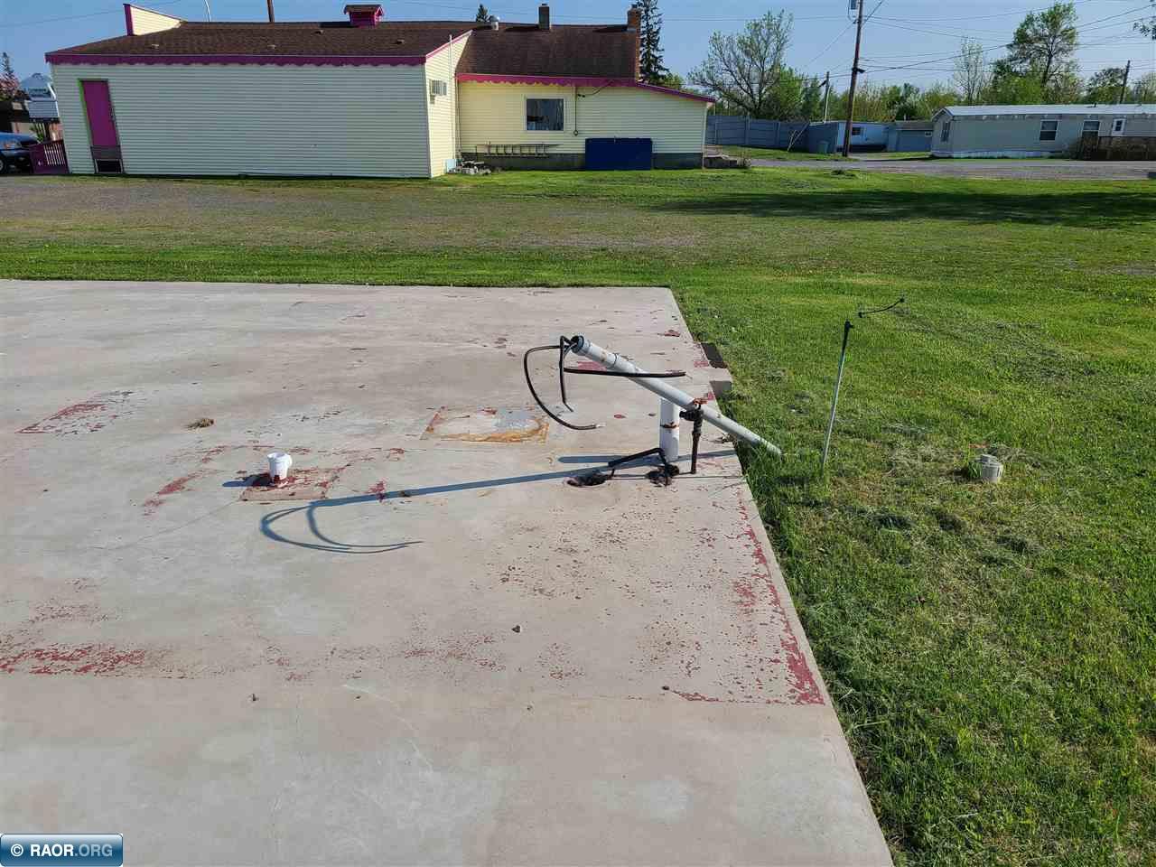 1732 2nd Avenue W, International Falls, MN 56649 279,000