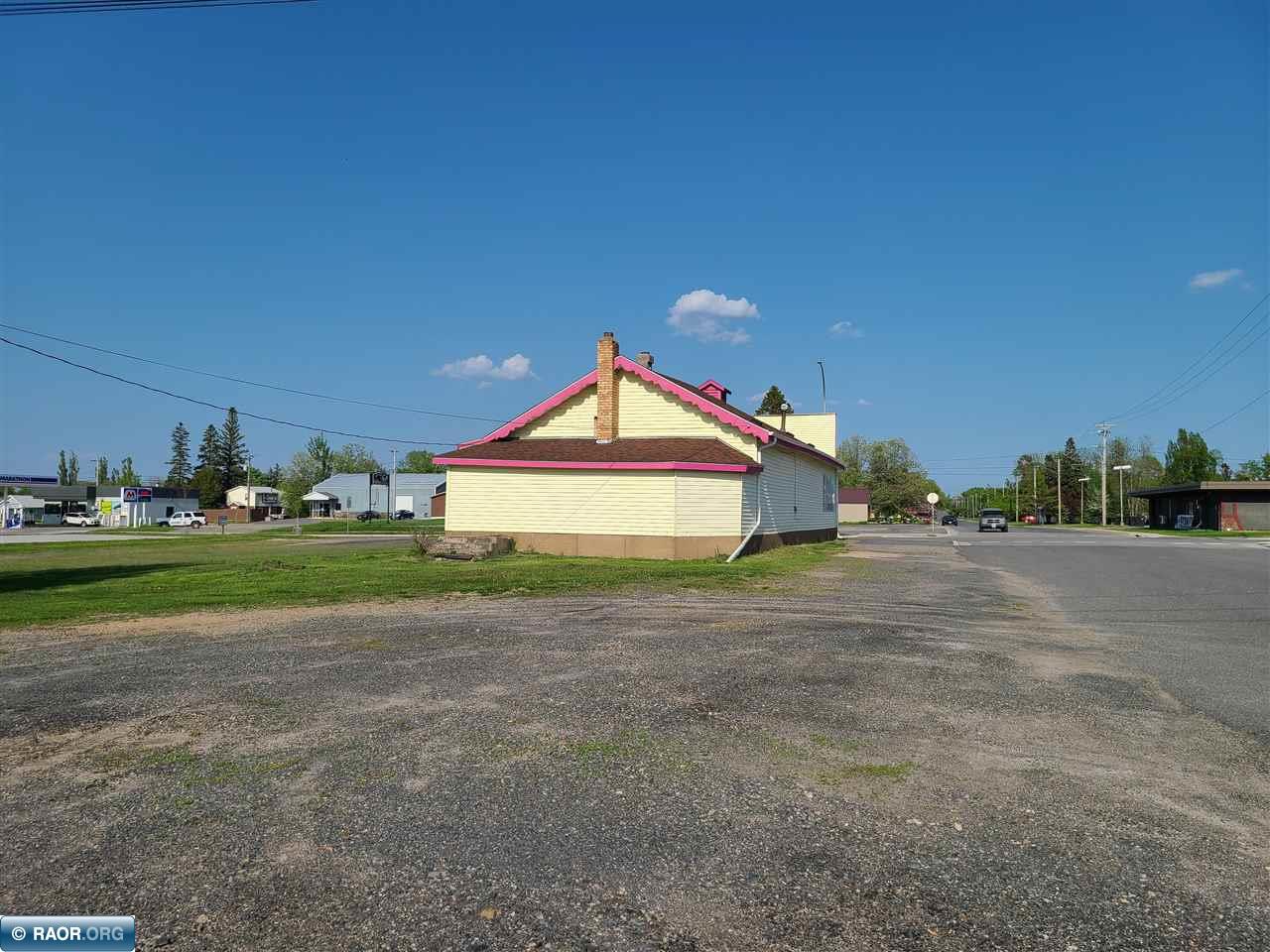 Commercial Listings Island View Realty