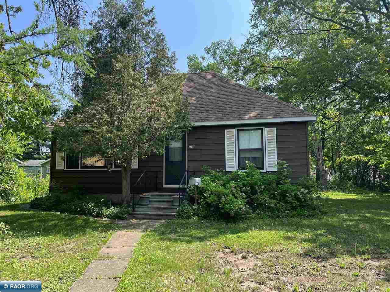 Johnson Hometown Realty Knowlegable Dependable Professional