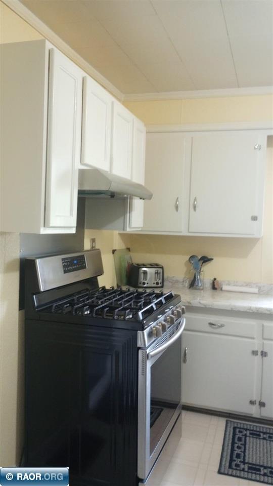 Littlefork and Koochiching County Listings Island View Realty