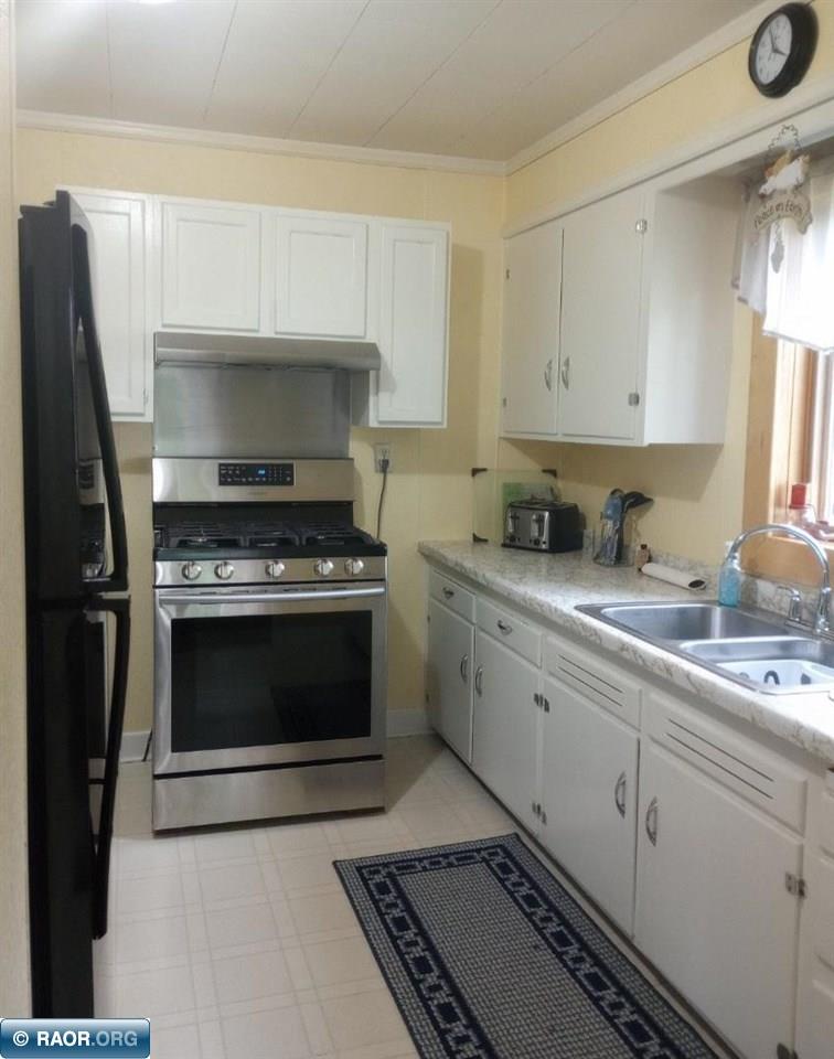 Littlefork and Koochiching County Listings Island View Realty