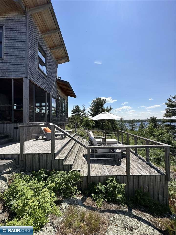 International Falls Area Listings Island View Realty