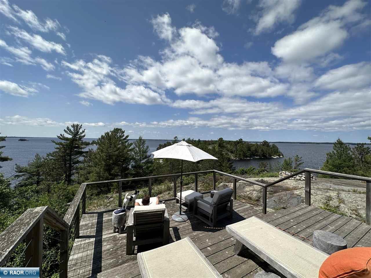 International Falls Area Listings Island View Realty