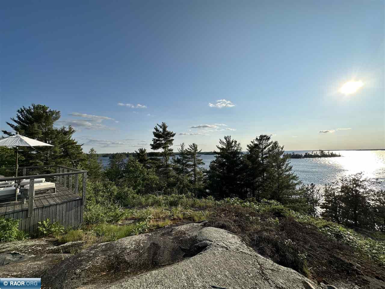 International Falls Area Listings Island View Realty