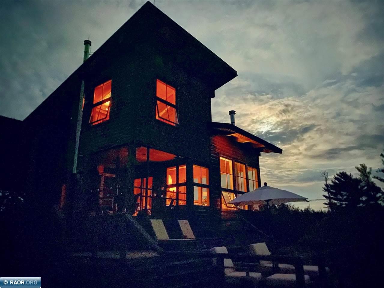 International Falls Area Listings Island View Realty