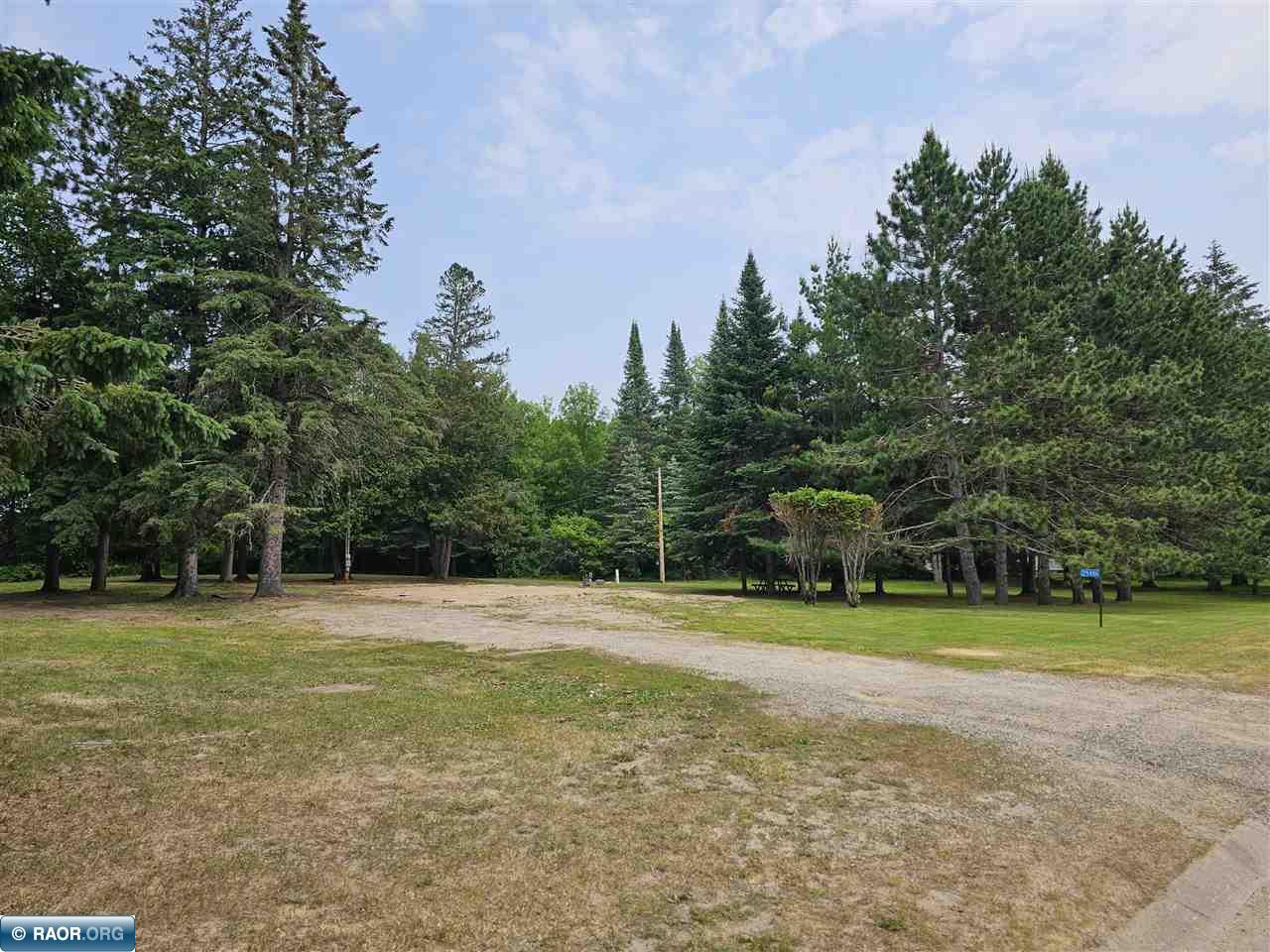 29486 E Shore Drive, Pengilly, MN 55775 59,900 Lots & Land Active