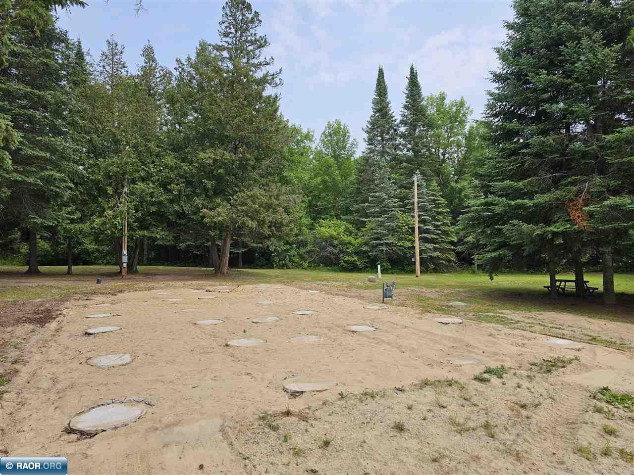 29486 E Shore Drive, Pengilly, MN 55775 59,900 Lots & Land Active