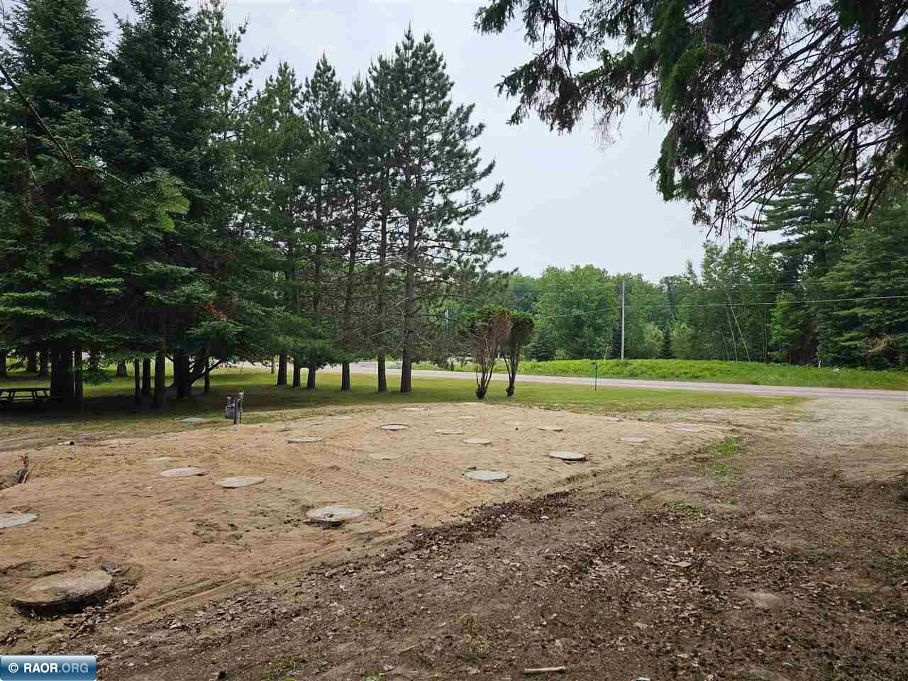 29486 E Shore Drive, Pengilly, MN 55775 59,900 Lots & Land Active