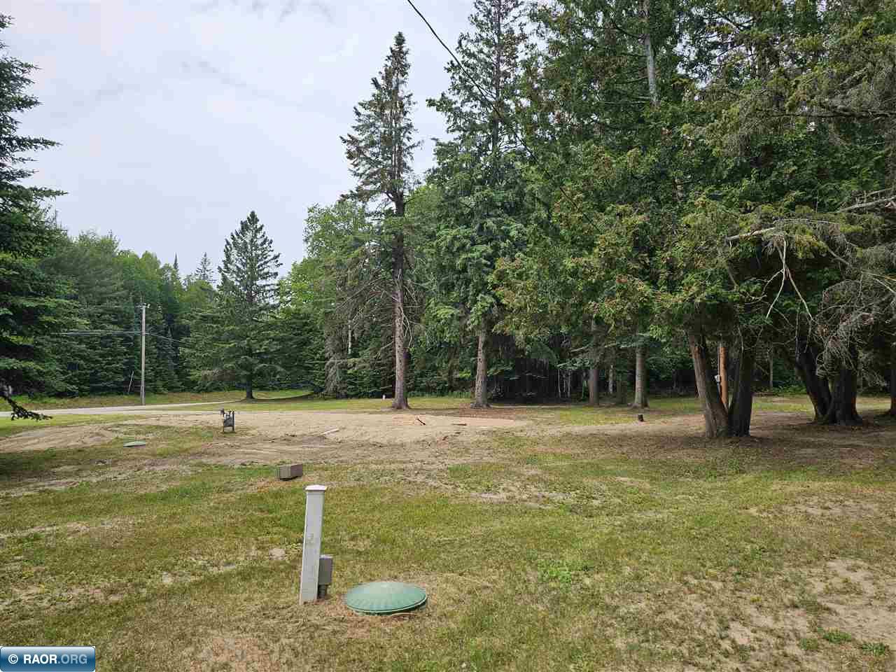 29486 E Shore Drive, Pengilly, MN 55775 59,900 Lots & Land Active