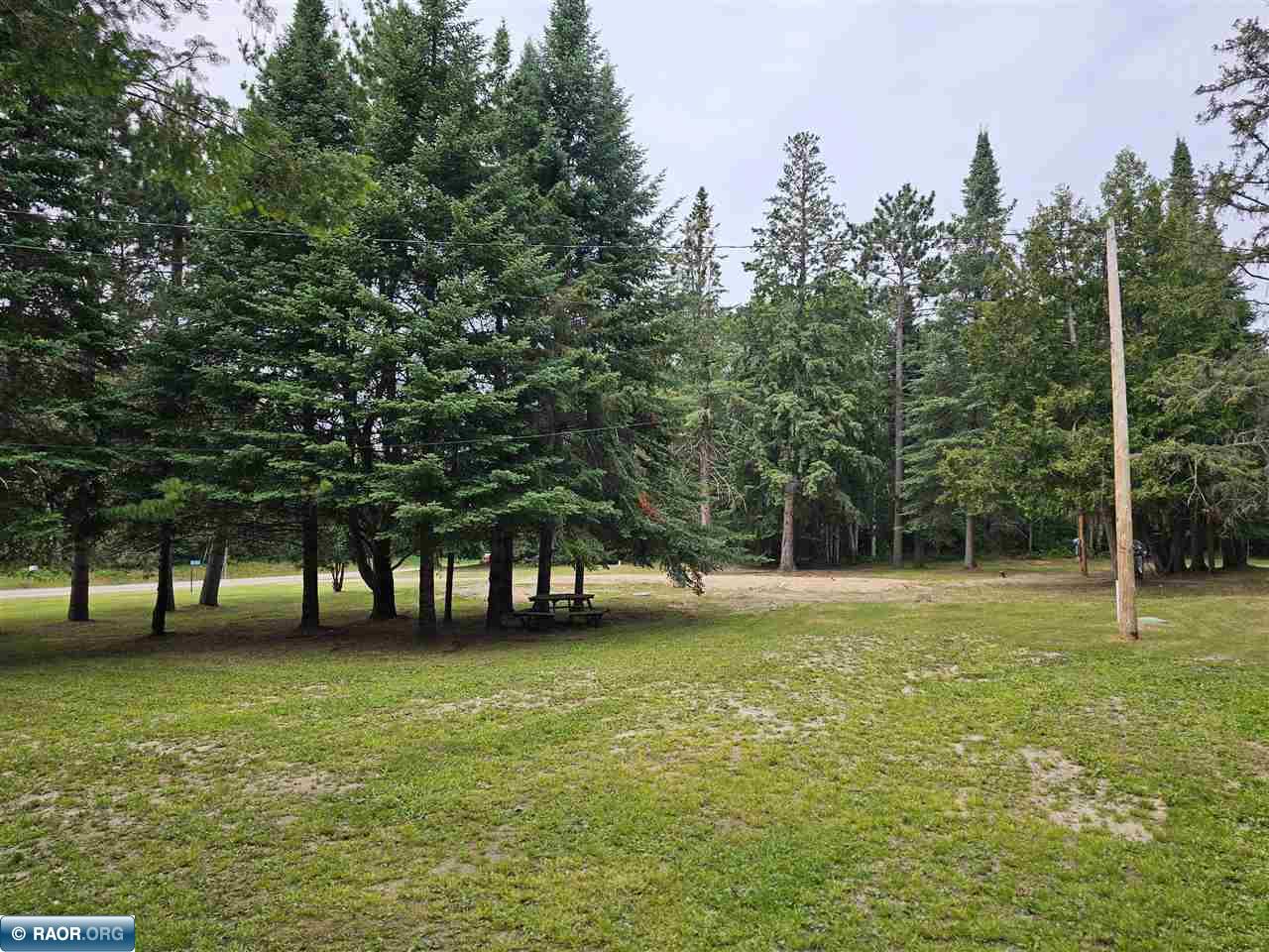29486 E Shore Drive, Pengilly, MN 55775 59,900 Lots & Land Active
