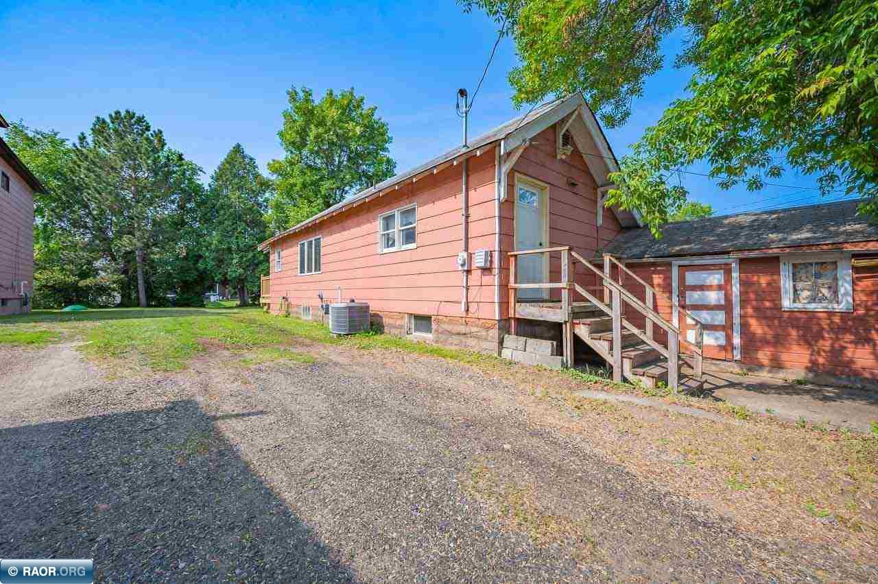 211-2nd-st-n-virginia-mn-55792-0000-69-000-single-family-active