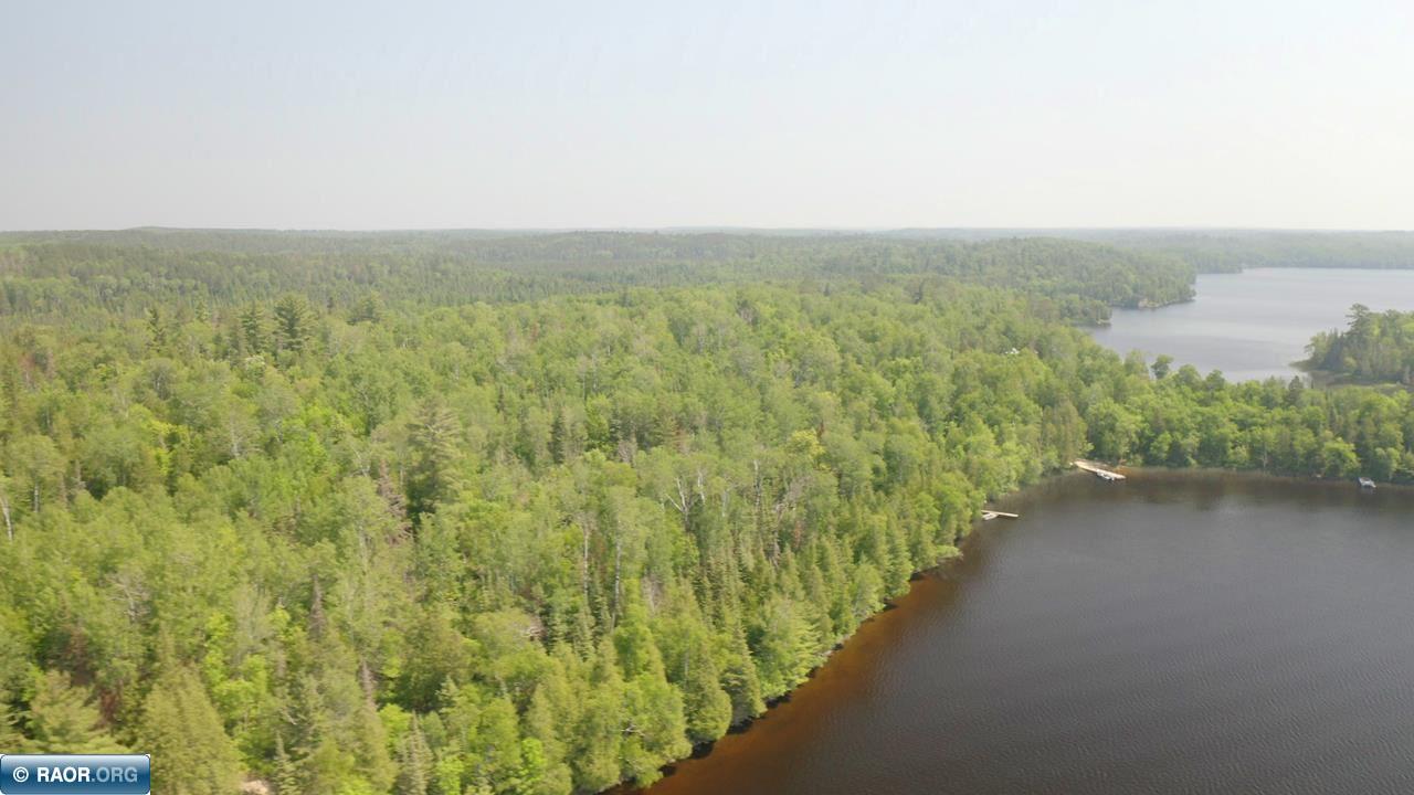 TBD Lake Vermilion N, Tower, MN 55790 139,500 Lots & Land Sold