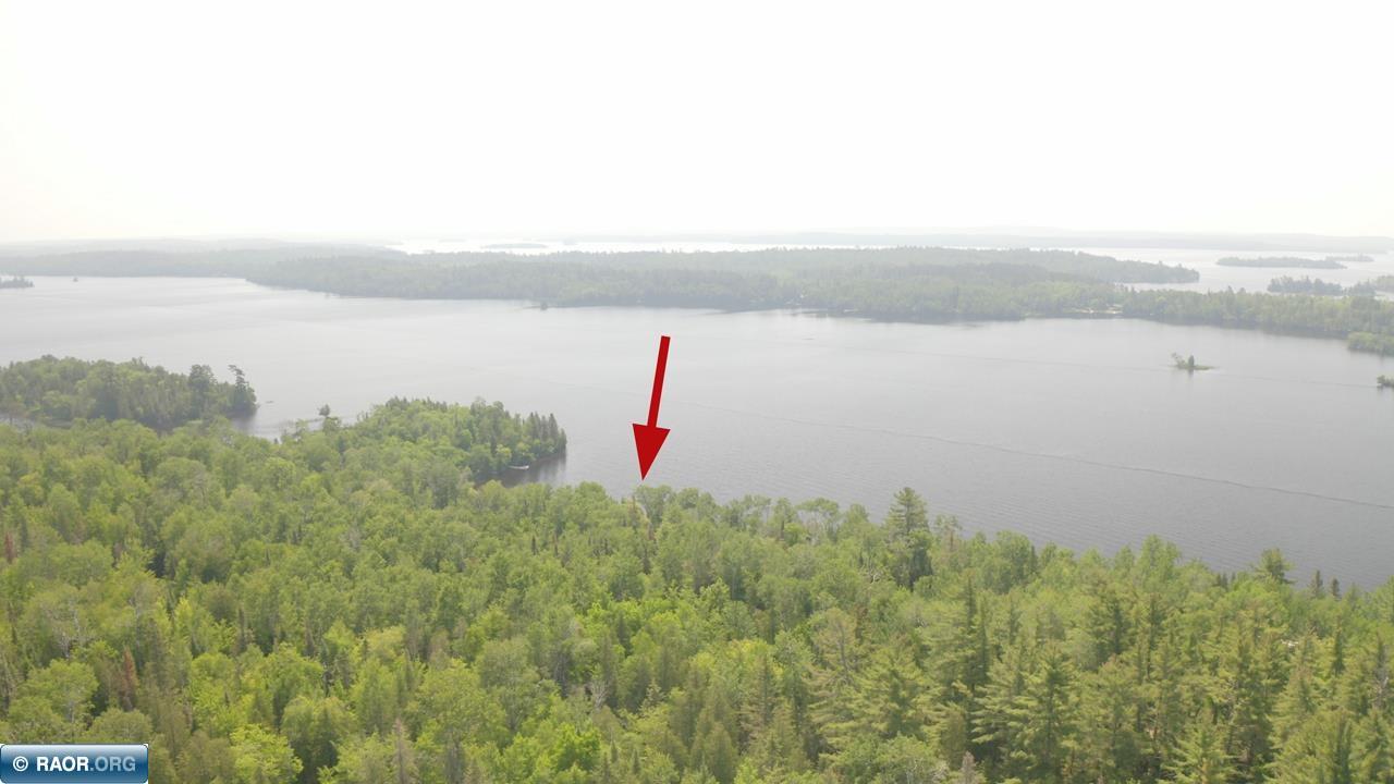 TBD Lake Vermilion N, Tower, MN 55790 139,500 Lots & Land Sold