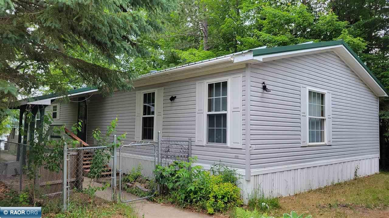 29866 Laplant Rd., Grand Rapids, MN 55744 336,900 Single Family