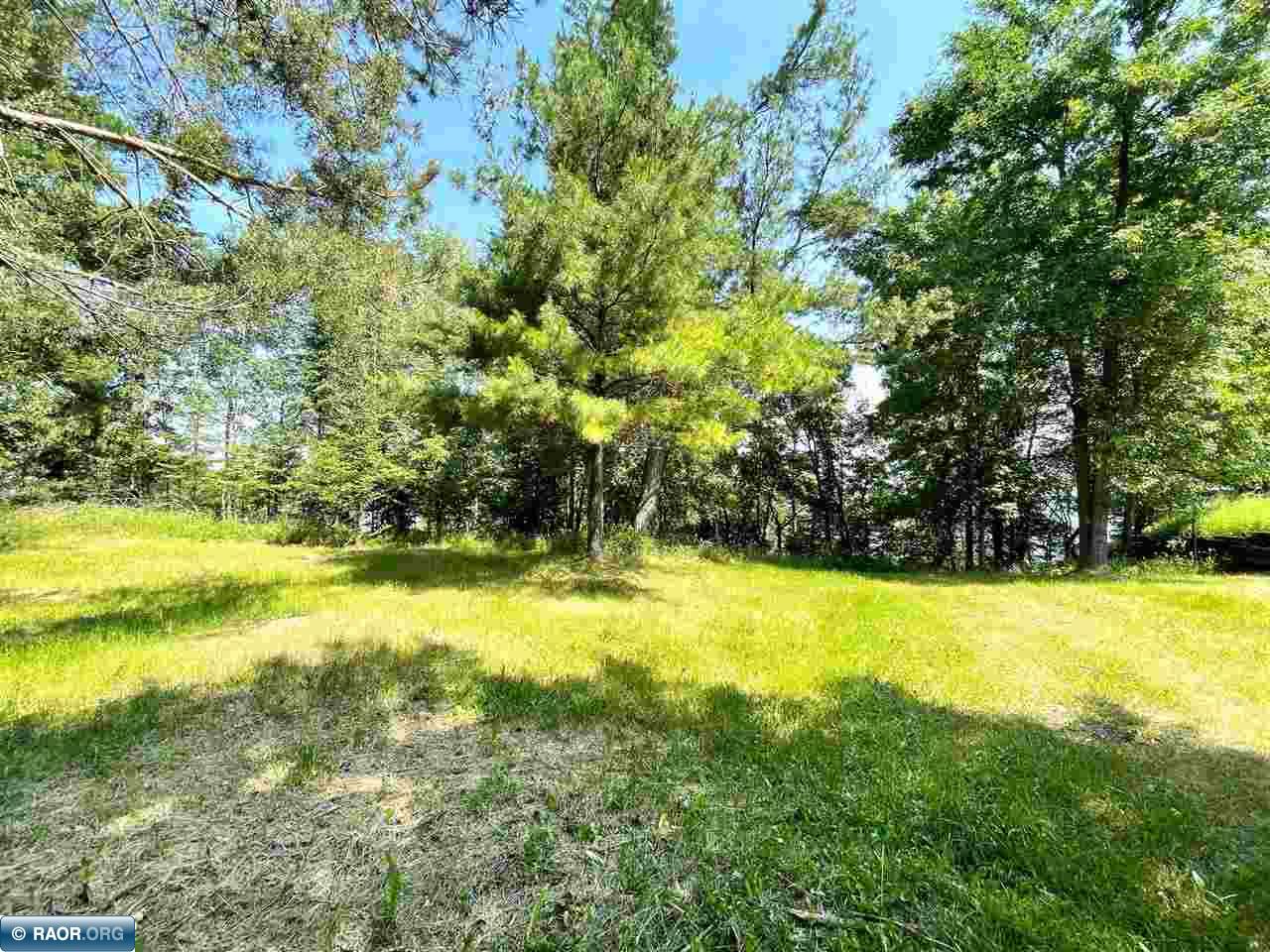 Land Listings Island View Realty