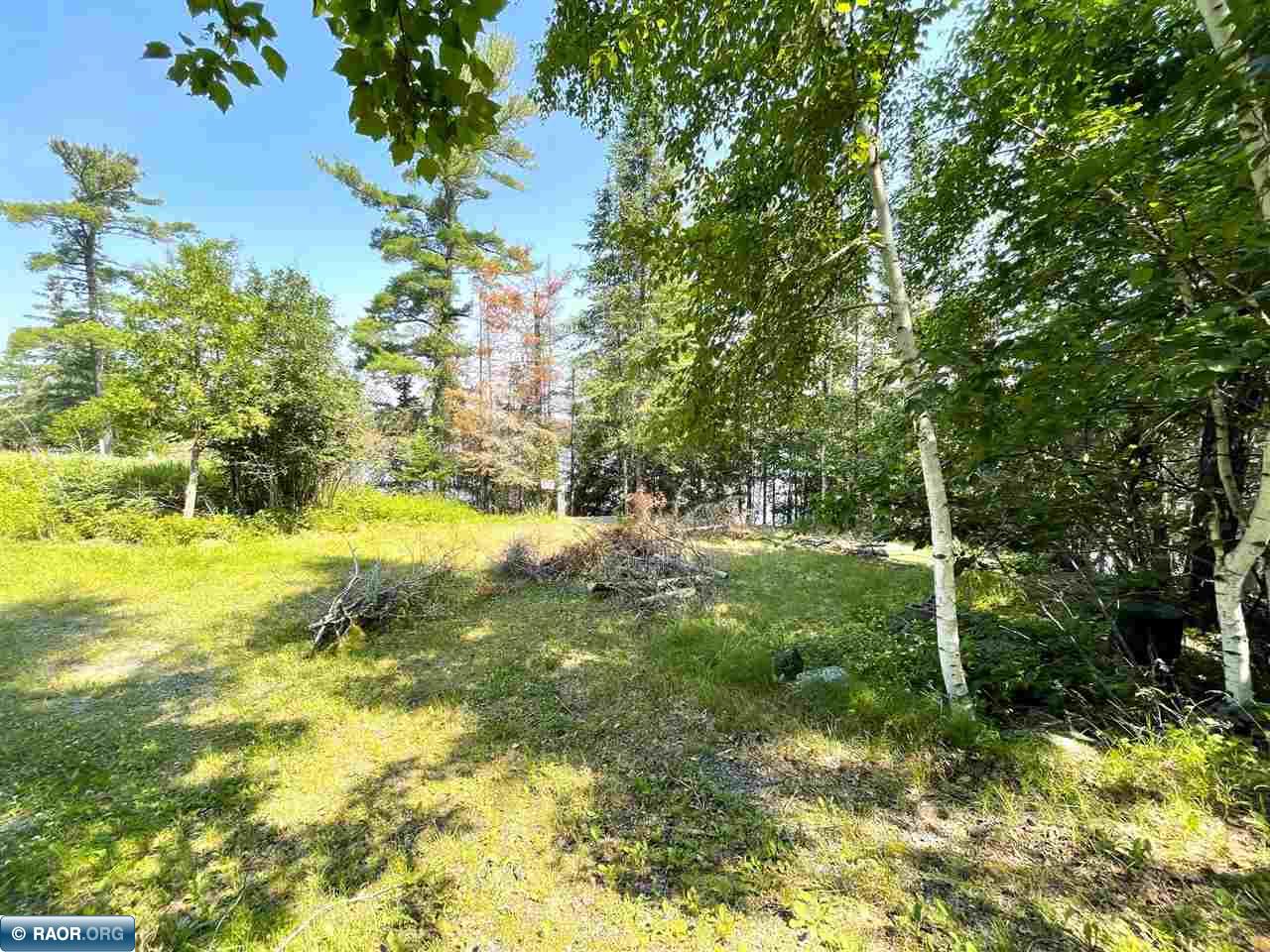 Land Listings Island View Realty