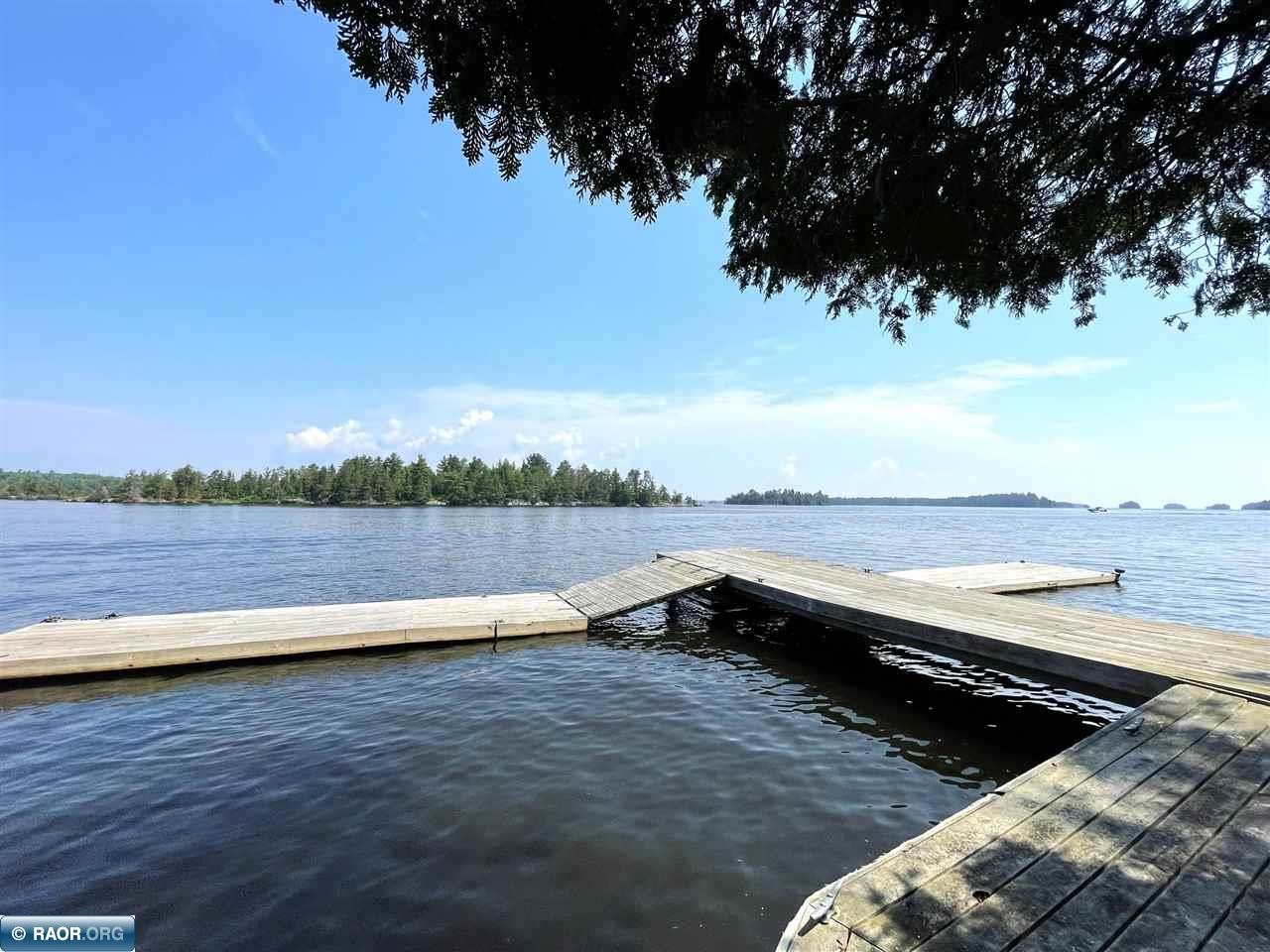 Land Listings Island View Realty