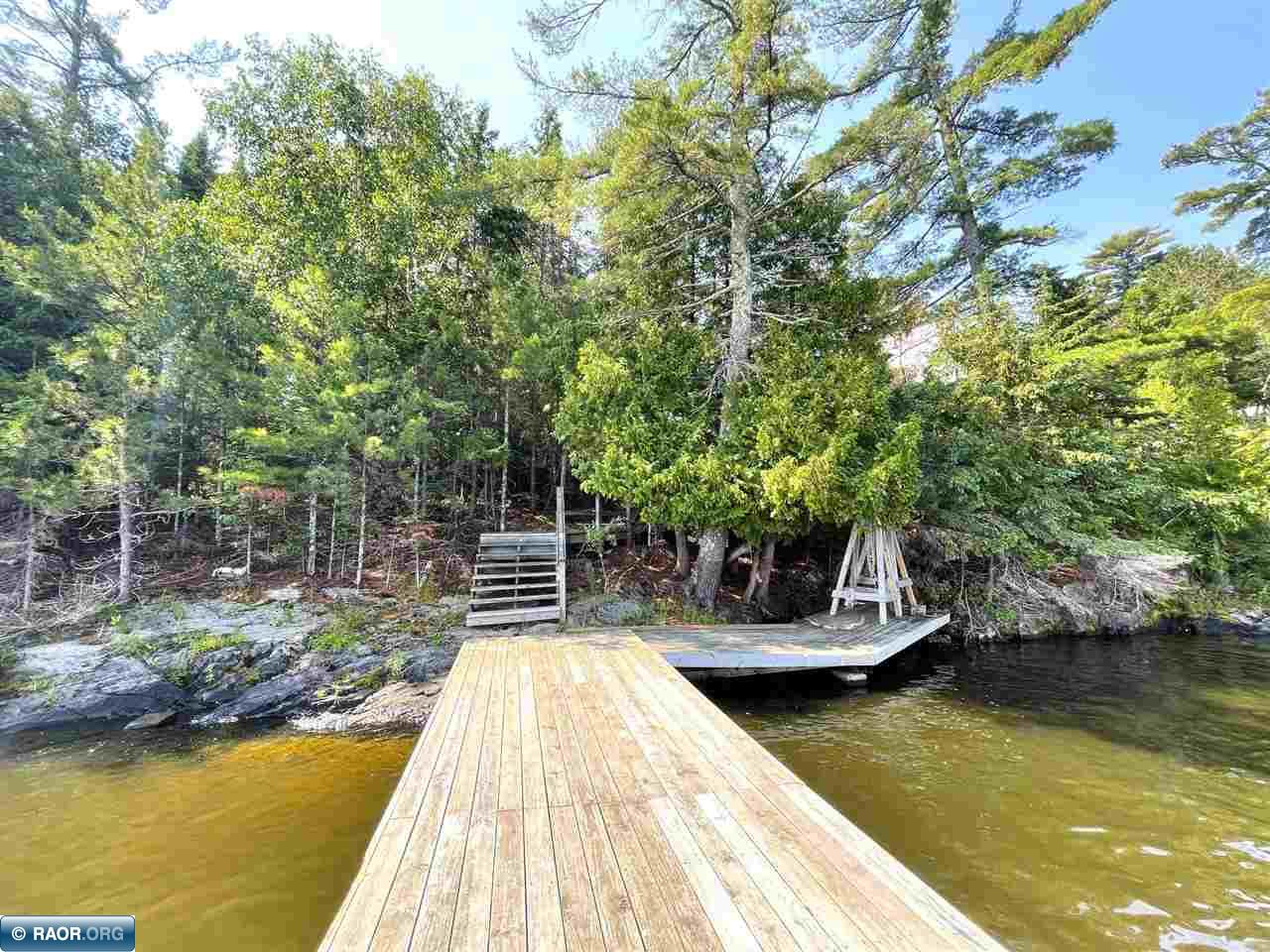Land Listings Island View Realty